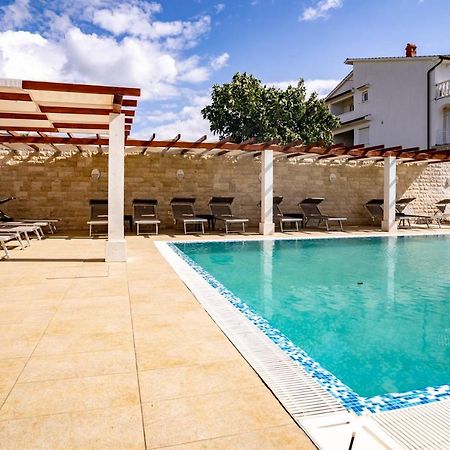Apartments Stare Brajde Lopar Exterior photo