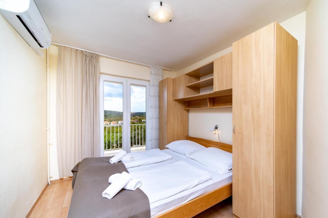 Apartments Stare Brajde Lopar Exterior photo
