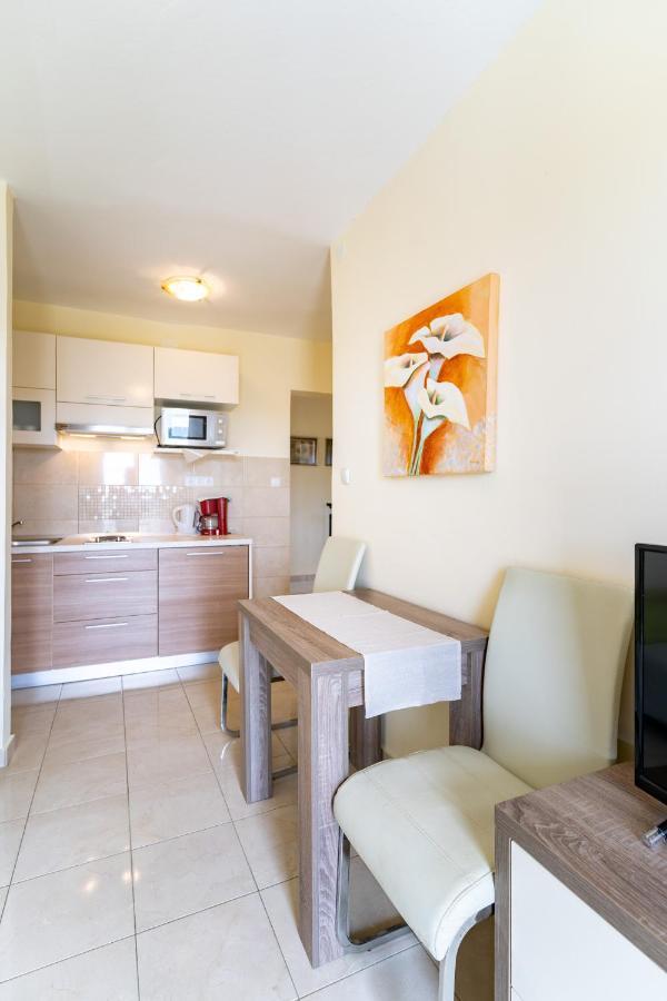 Apartments Stare Brajde Lopar Exterior photo